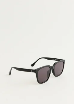 Gianna Sunglasses