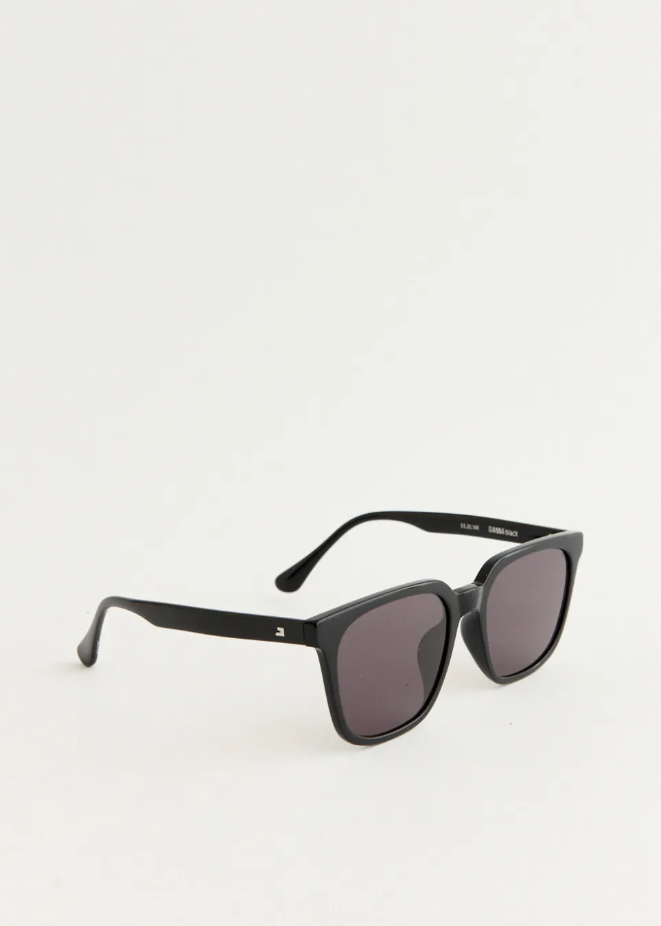Gianna Sunglasses