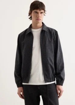 Gilbert Jacket