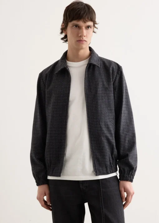 Gilbert Jacket
