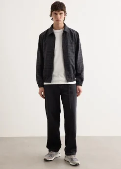 Gilbert Jacket