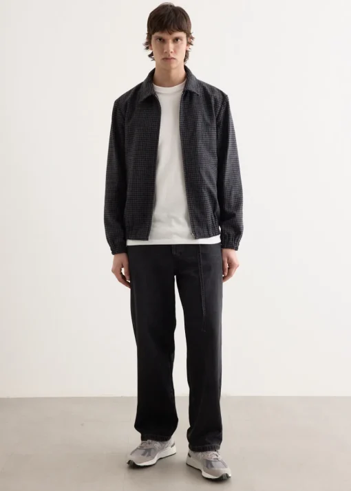 Gilbert Jacket