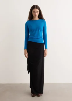 Gilma Skirt