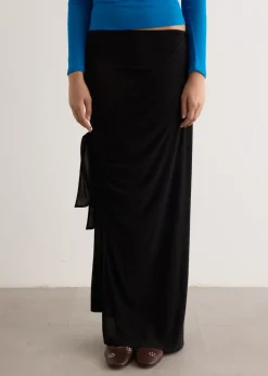 Gilma Skirt
