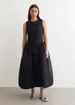 Gine Dress
