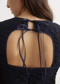 Gine Dress
