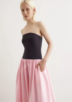 Giselle Dress