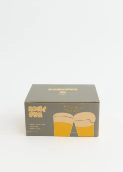 Glass Set