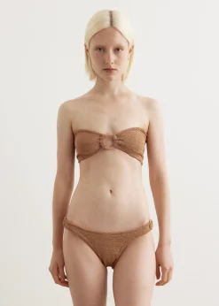 Gloria Bikini