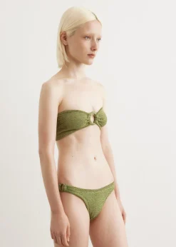 Gloria Bikini
