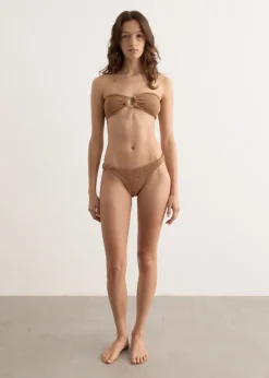 Gloria Bikini
