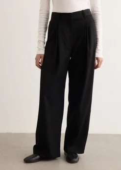 Goddard Pants