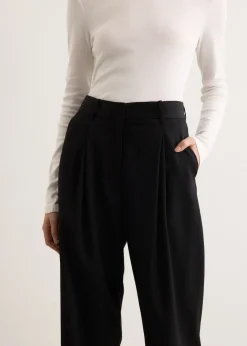 Goddard Pants