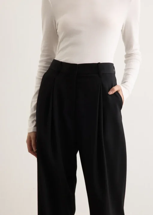 Goddard Pants