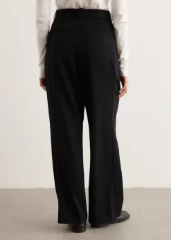 Goddard Pants