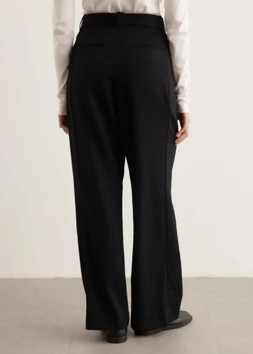 Goddard Pants