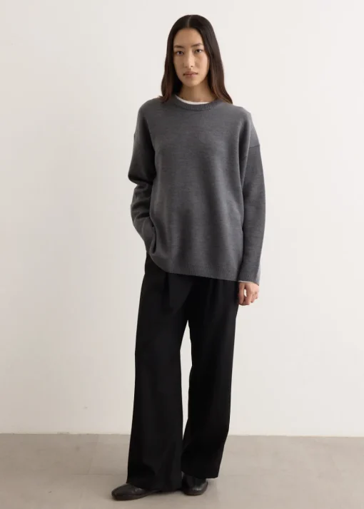 Goddard Pants