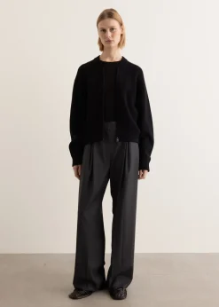 Goddard Pants