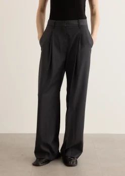 Goddard Pants