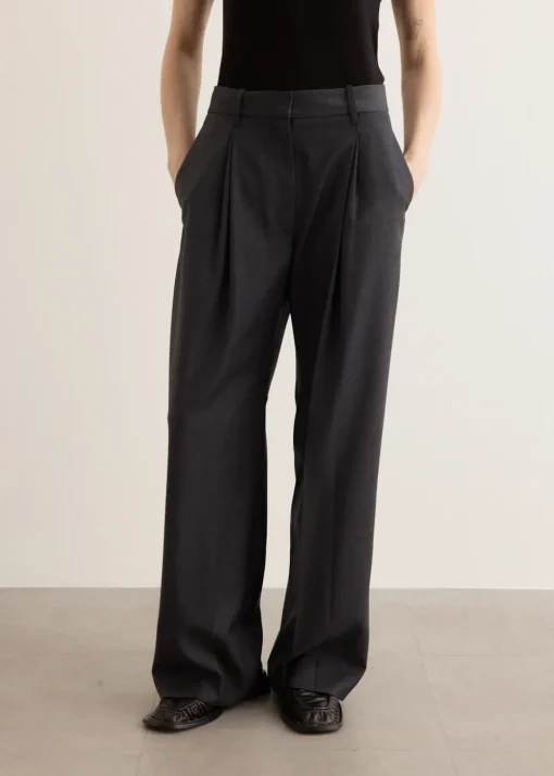 Goddard Pants