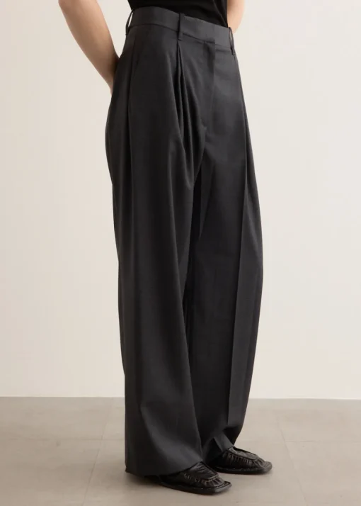 Goddard Pants