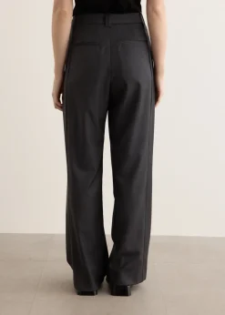 Goddard Pants