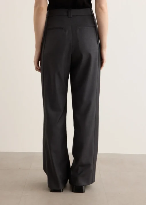 Goddard Pants