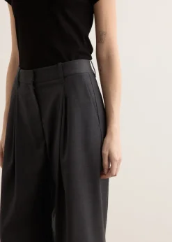Goddard Pants