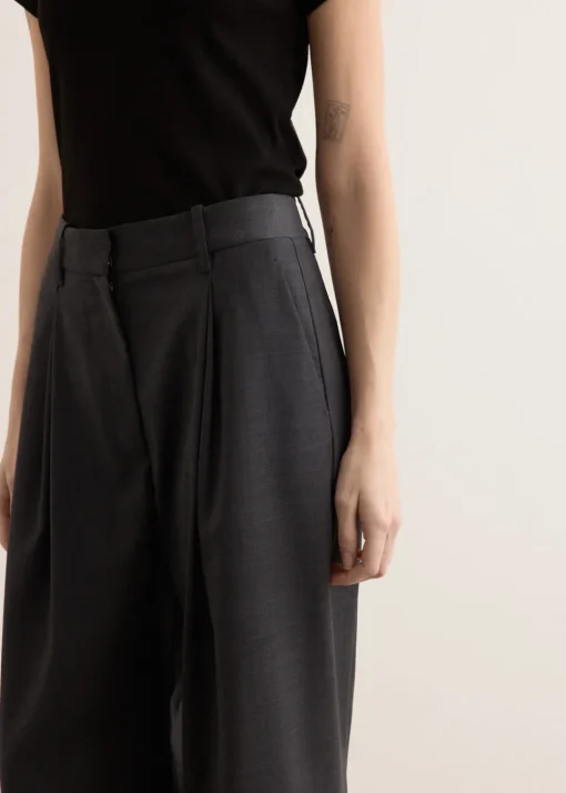 Goddard Pants