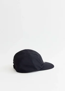 Gore-Tex Ballcap