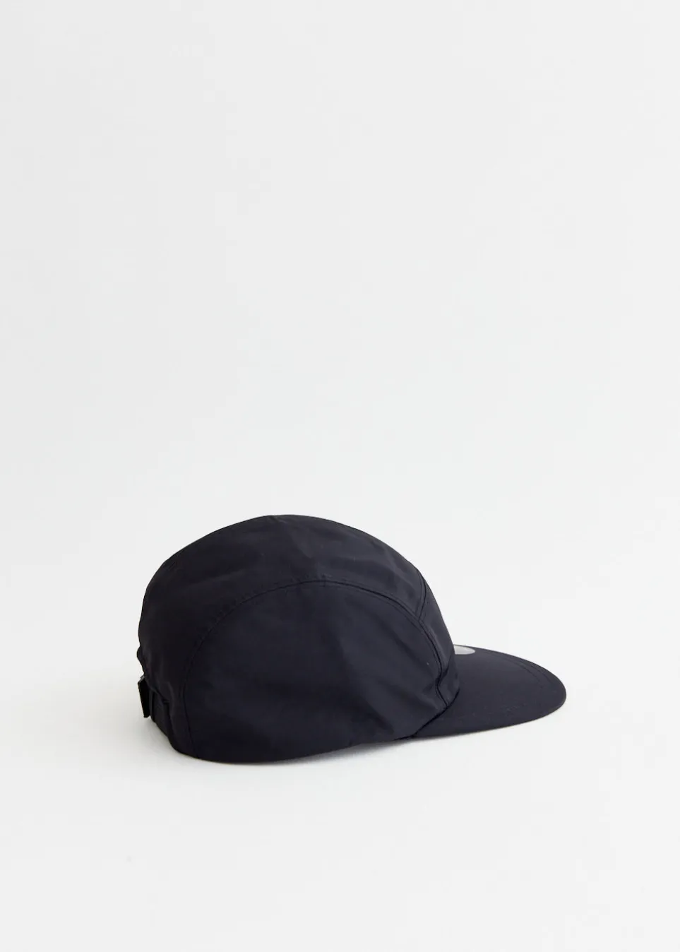 Gore-Tex Ballcap