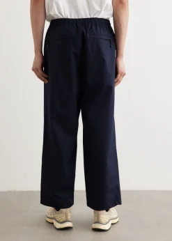 GORE-TEX WINDSTOPPER® Tech Easy Trousers