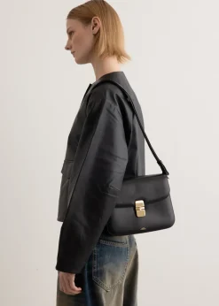 Grace Bag