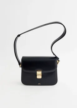Grace Bag