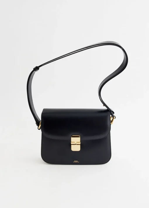 Grace Bag