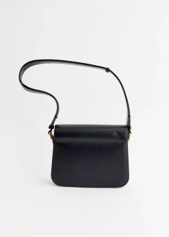 Grace Bag