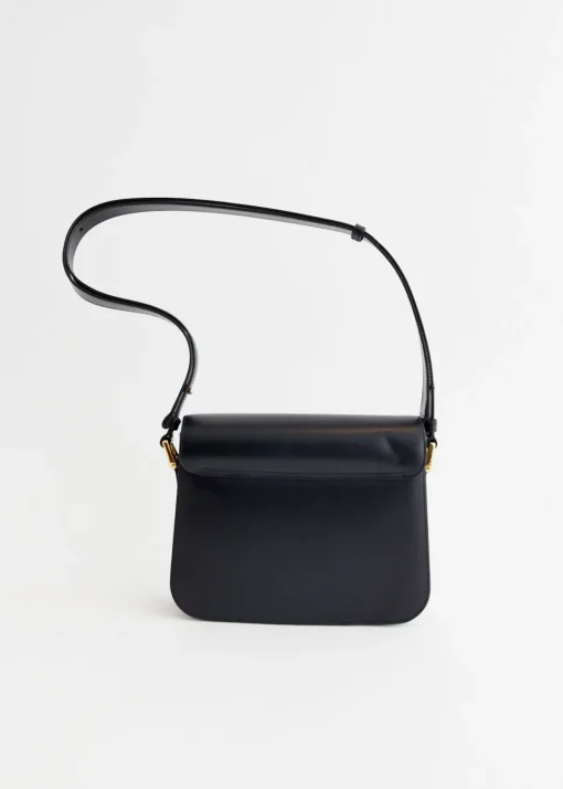 Grace Bag