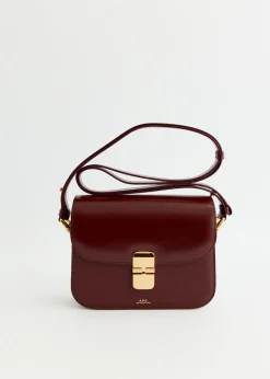 Grace Bag Small