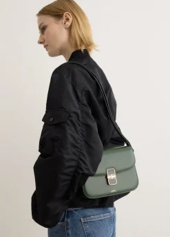 Grace Bag Small