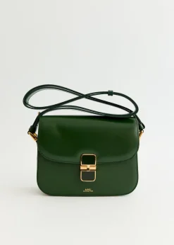 Grace Bag Small