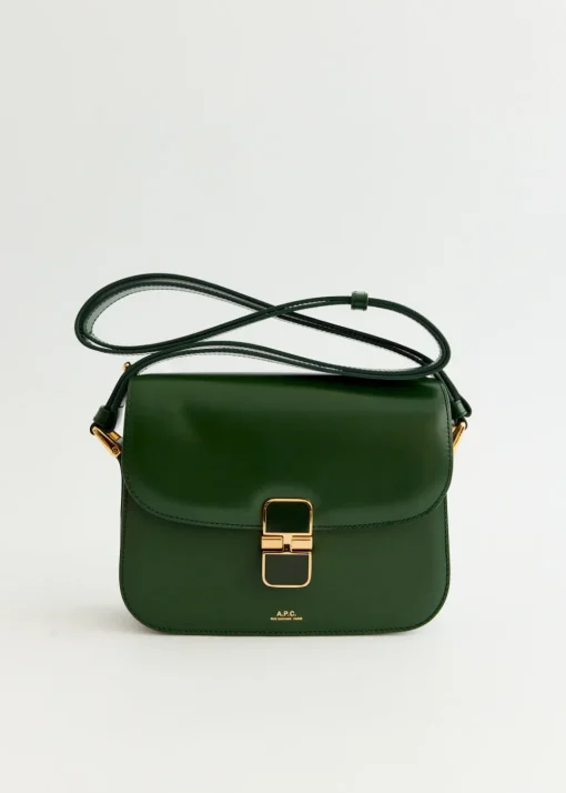 Grace Bag Small