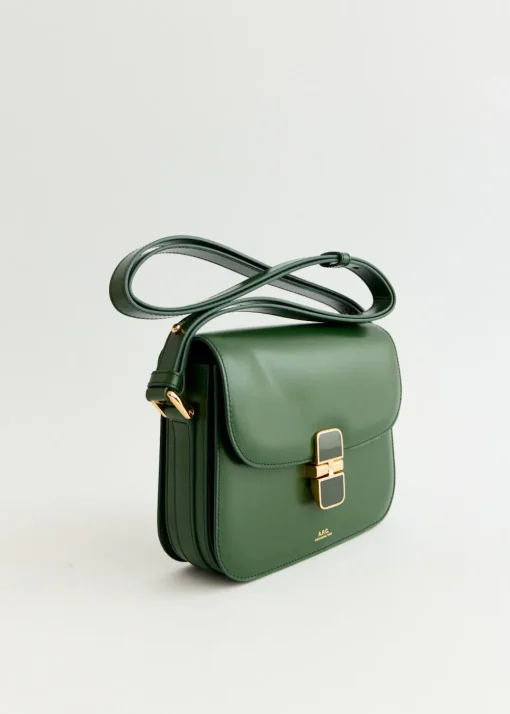 Grace Bag Small