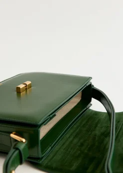 Grace Bag Small