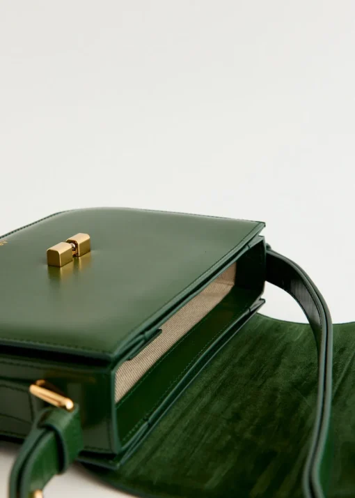 Grace Bag Small