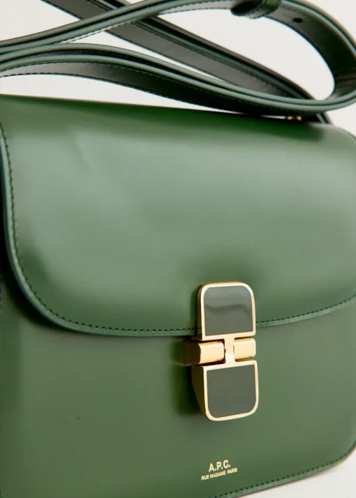 Grace Bag Small