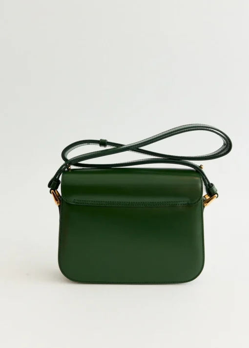 Grace Bag Small