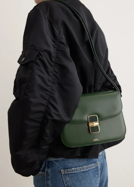 Grace Bag Small