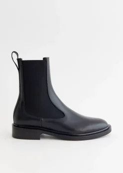 Grace Boots