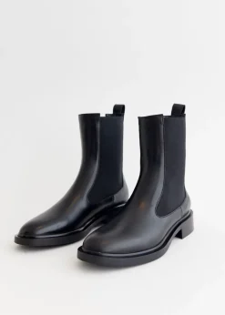 Grace Boots