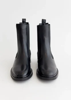 Grace Boots